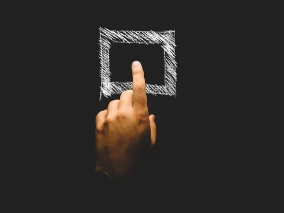 FastBet Casino Stuðningur